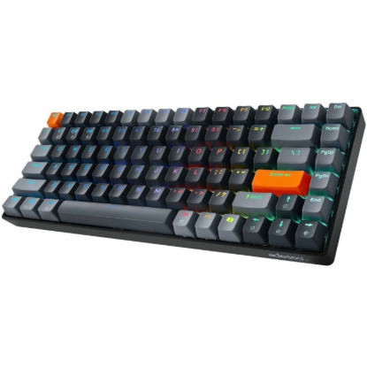 EASYTOUCH 1000